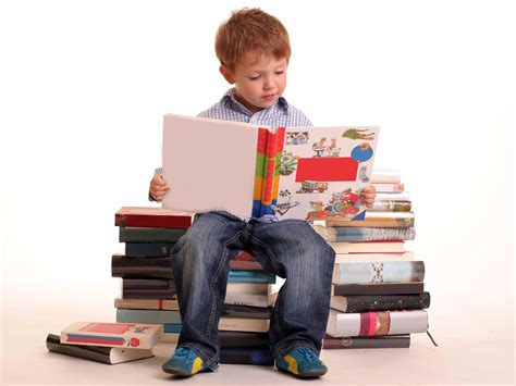 read this|read this book.